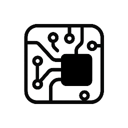 I4 AI | Artificial Intelligence IT Consultancy and Solutions