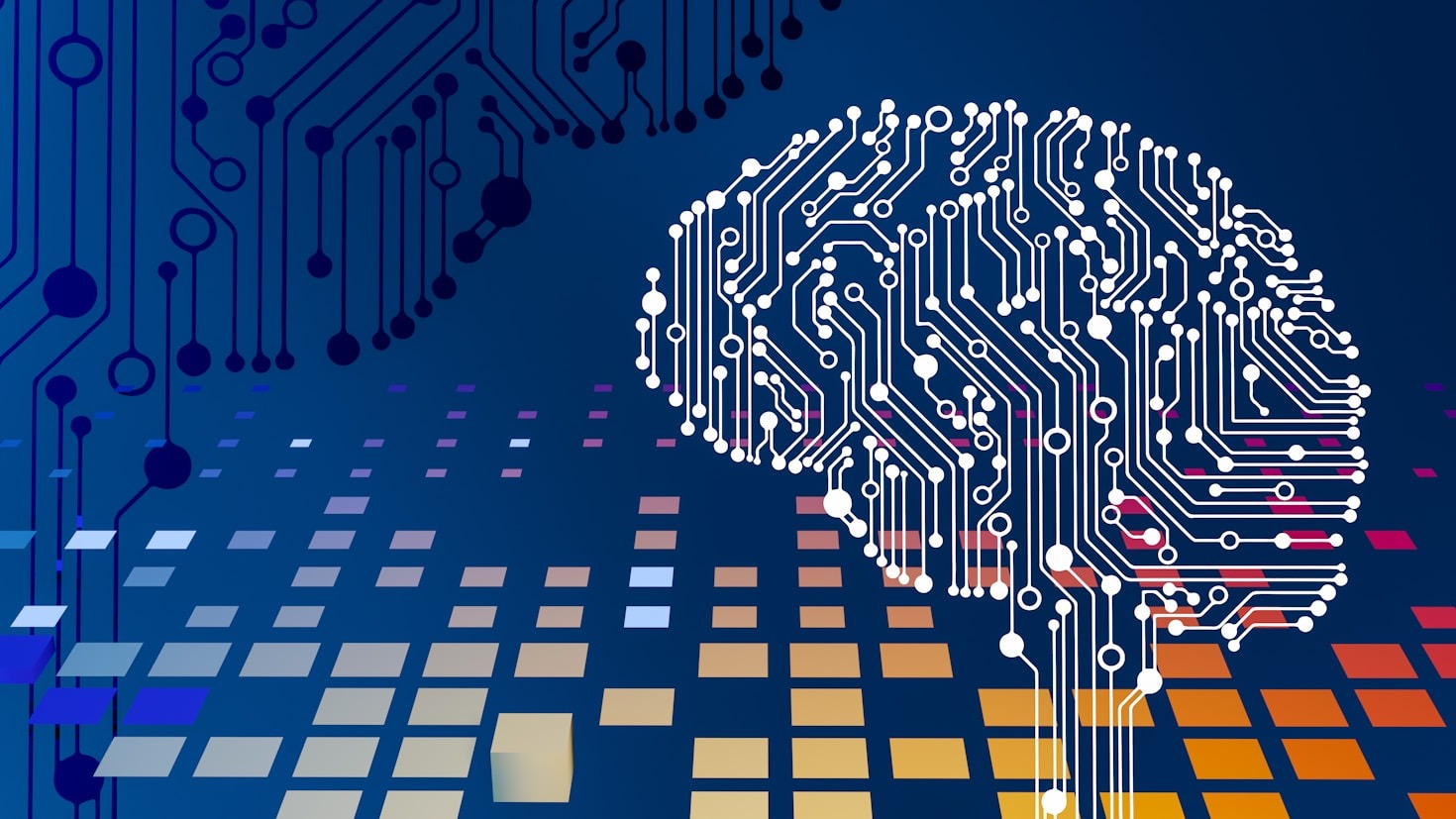 Efficiëntie verhogen door AI-oplossingen